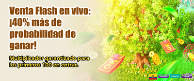 Los mejores crupieres directos