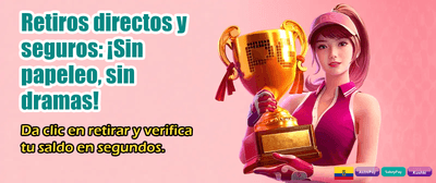 Experiencia de casino real online