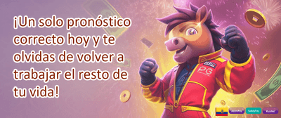 Bono de Bienvenida Real 100% promotion