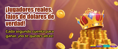 Gana en grande hoy mismo