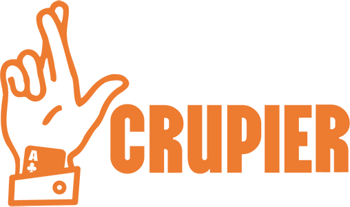 eccrupier.com Logo